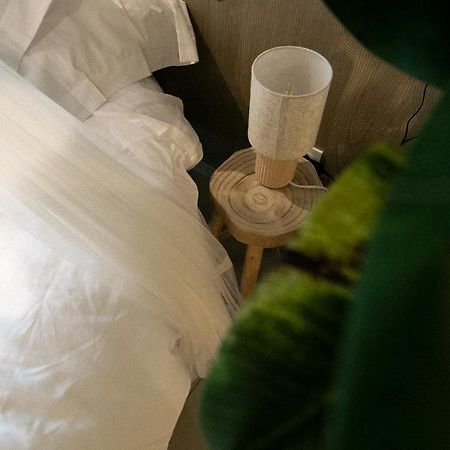 Bali Serenity Balneo Et Lit Rond Lagnieu 외부 사진