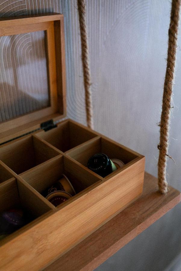 Bali Serenity Balneo Et Lit Rond Lagnieu 외부 사진