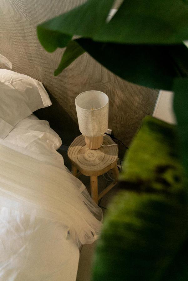 Bali Serenity Balneo Et Lit Rond Lagnieu 외부 사진